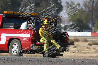 media/Nov-09-2024-GTA Finals Buttonwillow (Sat) [[c24c1461bf]]/Group 1/Session 3 (Outside Grapevine)/